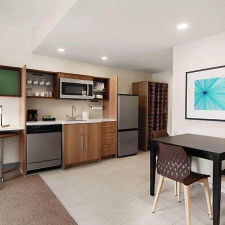 Home2 Suites By Hilton Lancaster Rohrerstown Dış mekan fotoğraf